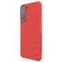 Nillkin Super Frosted Shield Pro Matte cover case for Samsung Galaxy S22 order from official NILLKIN store